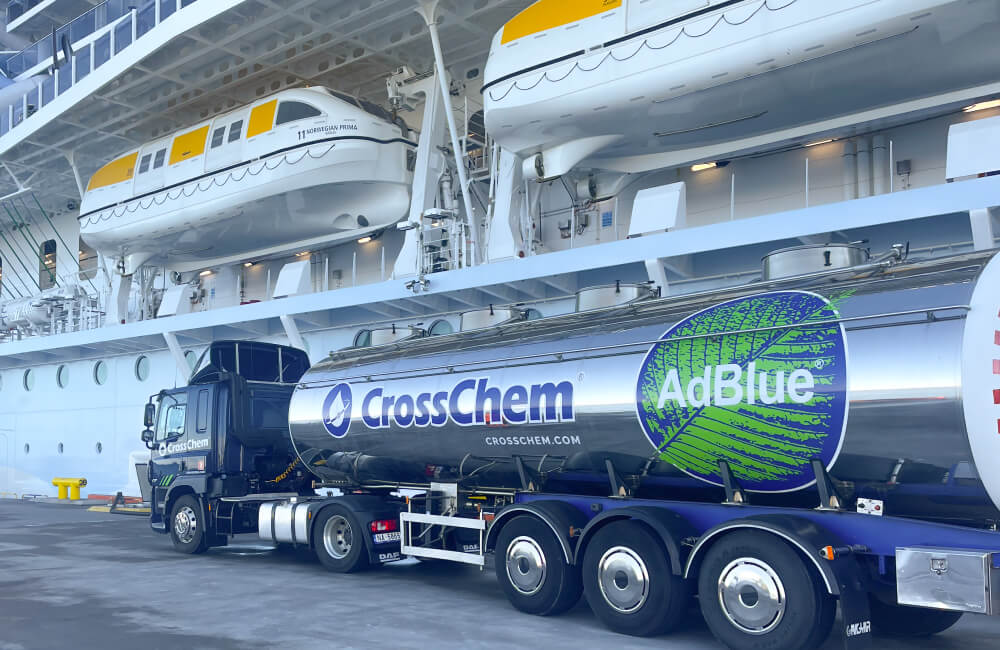 crosschem-italy-aus40-1