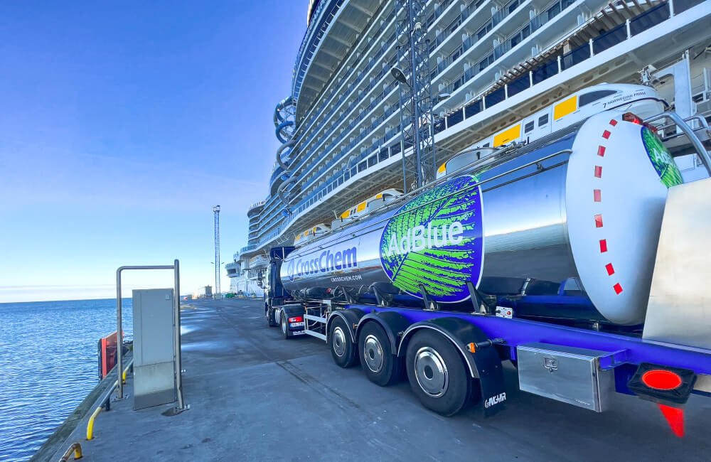 crosschem-italy-aus40-2