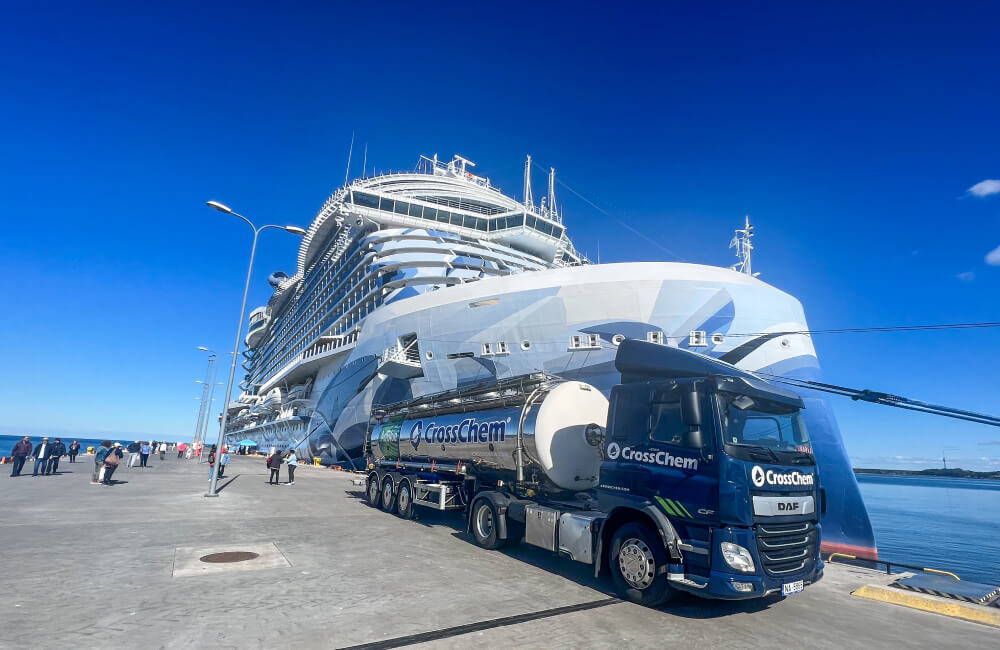 crosschem-italy-aus40-3