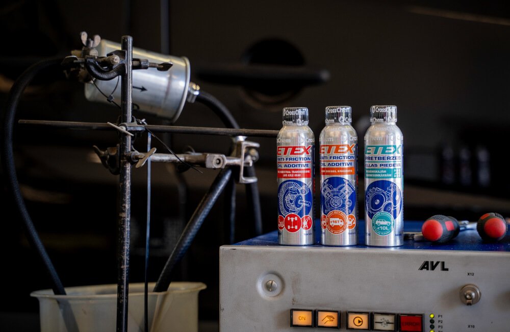 crosschem-italy-etex-1