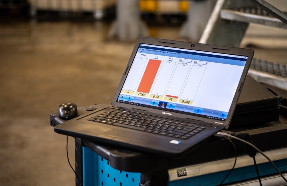 crosschem-italy-etex-3