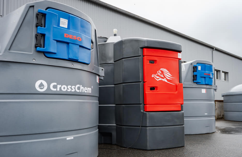 crosschem-storage-tanks-italy-2